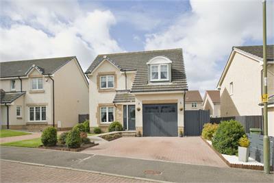 30a Clanranald Avenue, Prestonpans, EH32 9FP - image 26