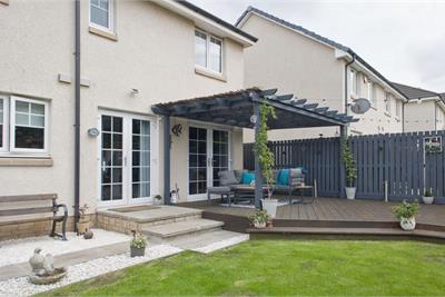 30a Clanranald Avenue, Prestonpans, EH32 9FP - image 27