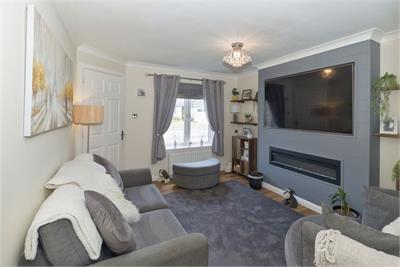 30a Clanranald Avenue, Prestonpans, EH32 9FP - image 4