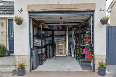 30a Clanranald Avenue, Prestonpans, EH32 9FP - image 32