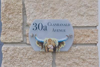 30a Clanranald Avenue, Prestonpans, EH32 9FP - image 33