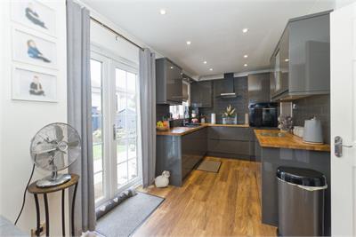 30a Clanranald Avenue, Prestonpans, EH32 9FP - image 5