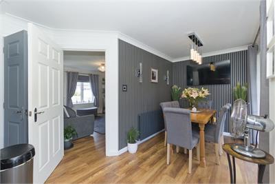 30a Clanranald Avenue, Prestonpans, EH32 9FP - image 6