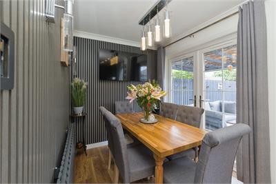 30a Clanranald Avenue, Prestonpans, EH32 9FP - image 7