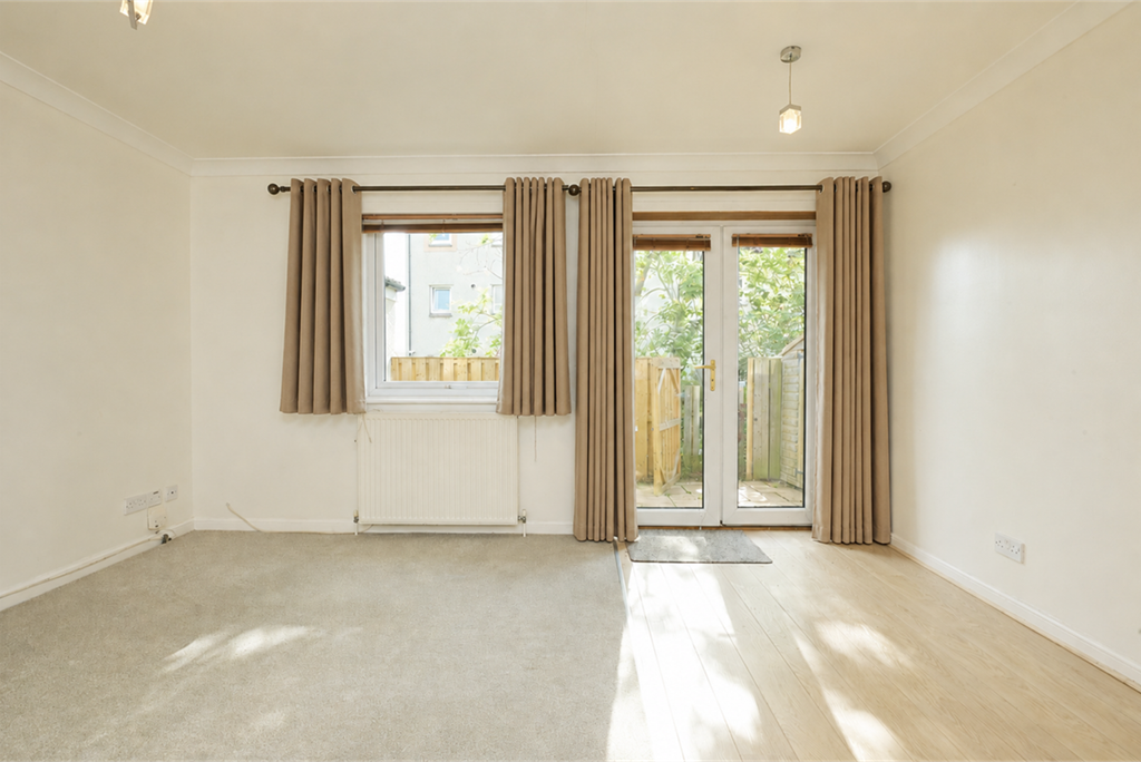 121 South Gyle Mains, , Edinburgh, EH12 9HU - image 2