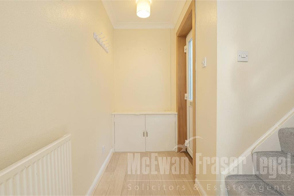 121 South Gyle Mains, , Edinburgh, EH12 9HU - image 11