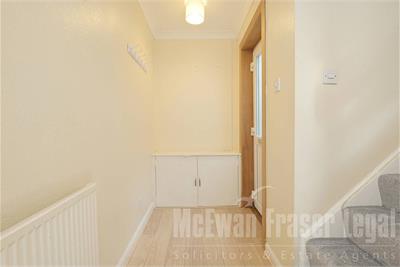 121 South Gyle Mains, , Edinburgh, EH12 9HU - image 11