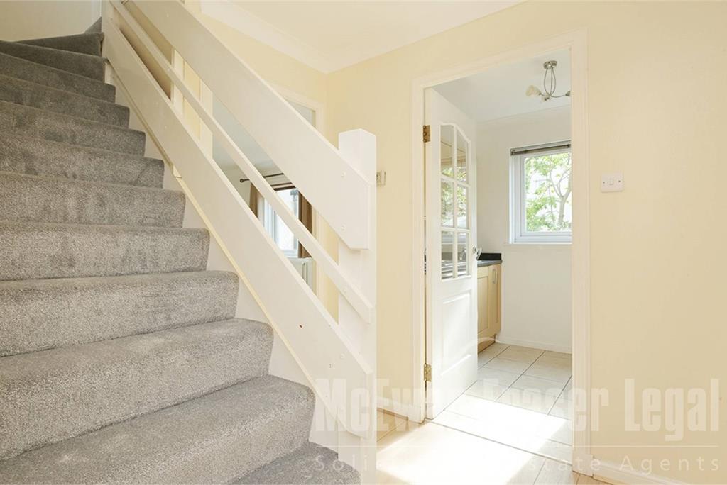 121 South Gyle Mains, , Edinburgh, EH12 9HU - image 12