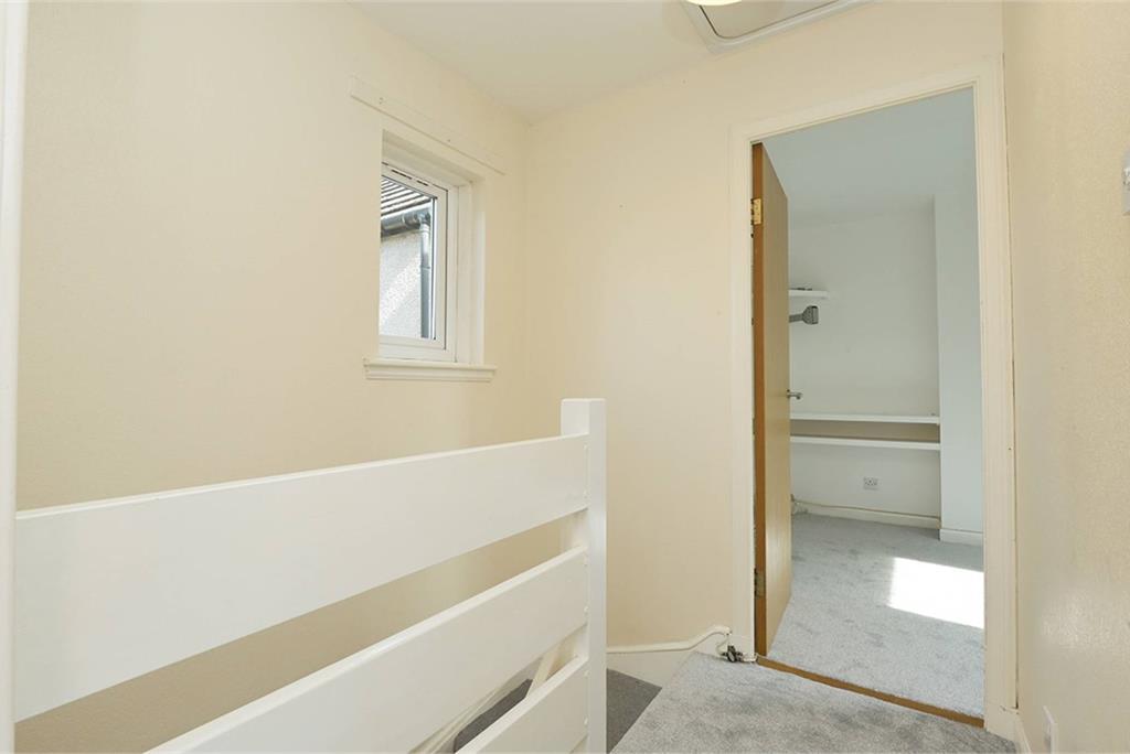 121 South Gyle Mains, , Edinburgh, EH12 9HU - image 13