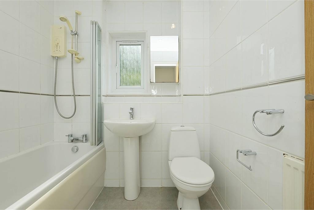 121 South Gyle Mains, , Edinburgh, EH12 9HU - image 14