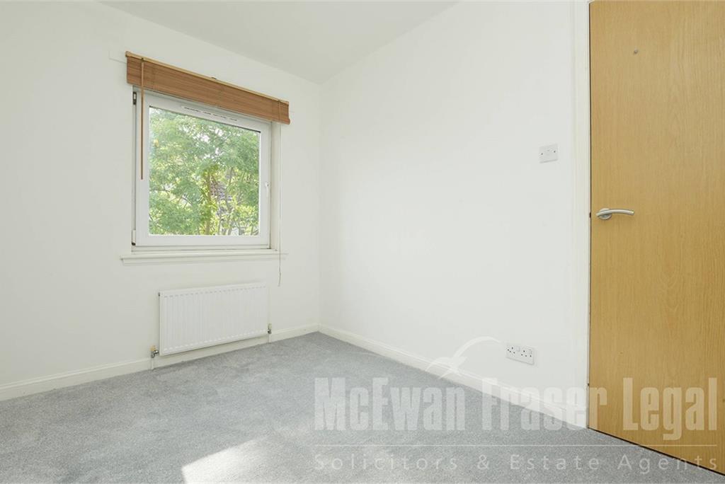 121 South Gyle Mains, , Edinburgh, EH12 9HU - image 15