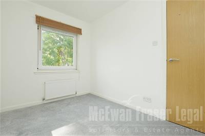 121 South Gyle Mains, , Edinburgh, EH12 9HU - image 15