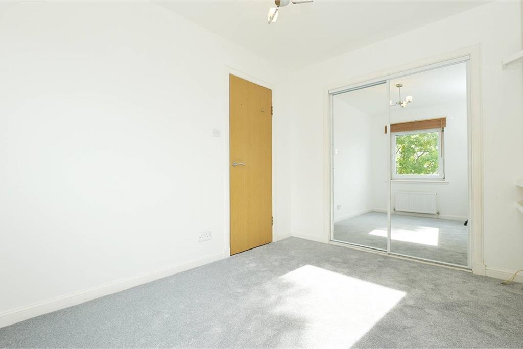 121 South Gyle Mains, , Edinburgh, EH12 9HU - image 16