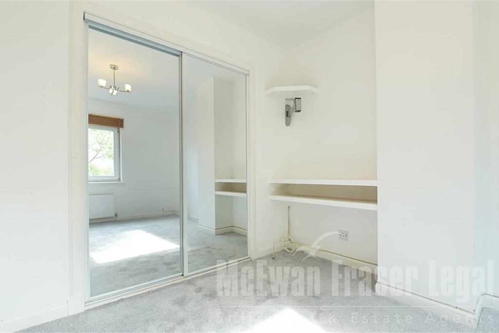 121 South Gyle Mains, , Edinburgh, EH12 9HU - image 17