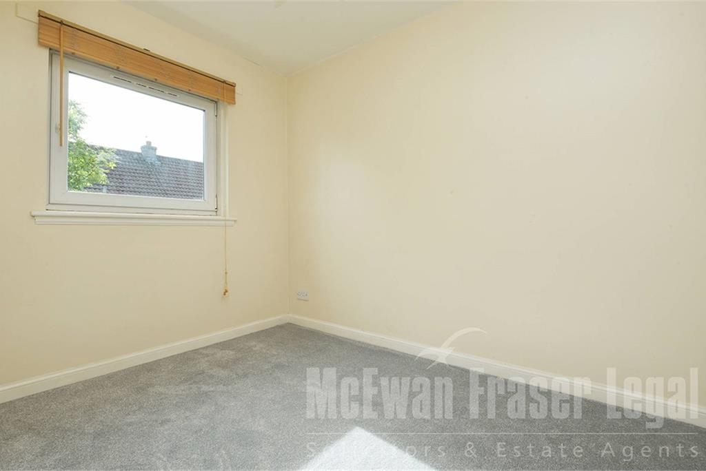 121 South Gyle Mains, , Edinburgh, EH12 9HU - image 18