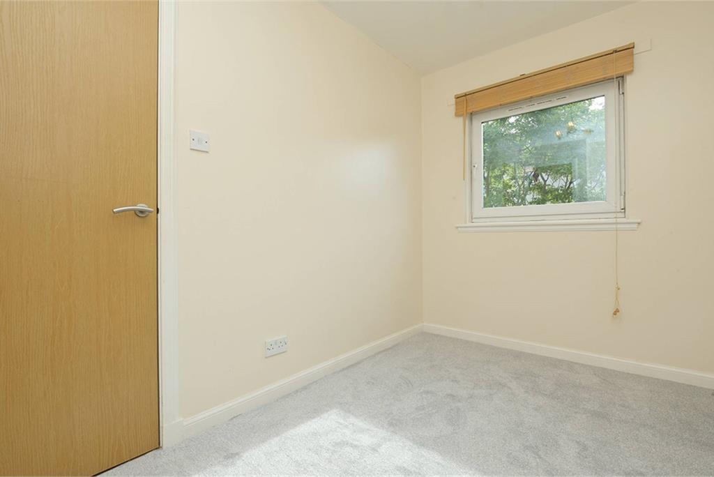 121 South Gyle Mains, , Edinburgh, EH12 9HU - image 19