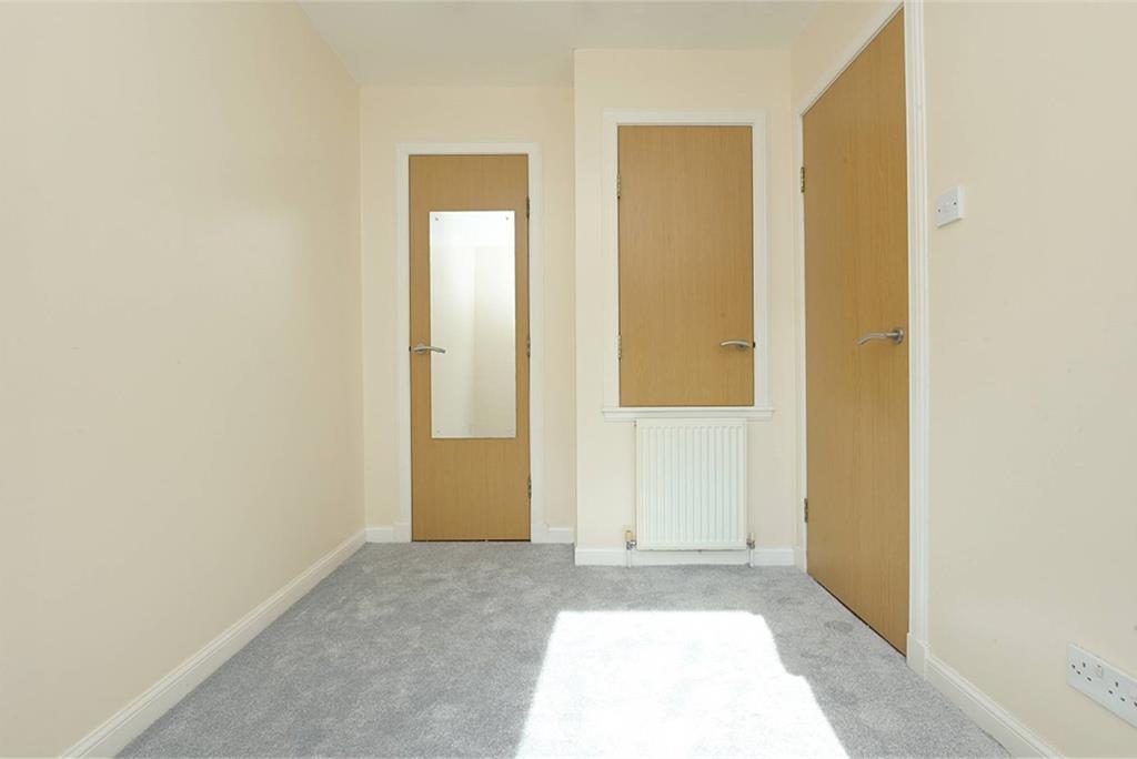 121 South Gyle Mains, , Edinburgh, EH12 9HU - image 20