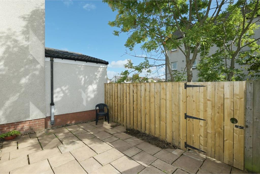 121 South Gyle Mains, , Edinburgh, EH12 9HU - image 23