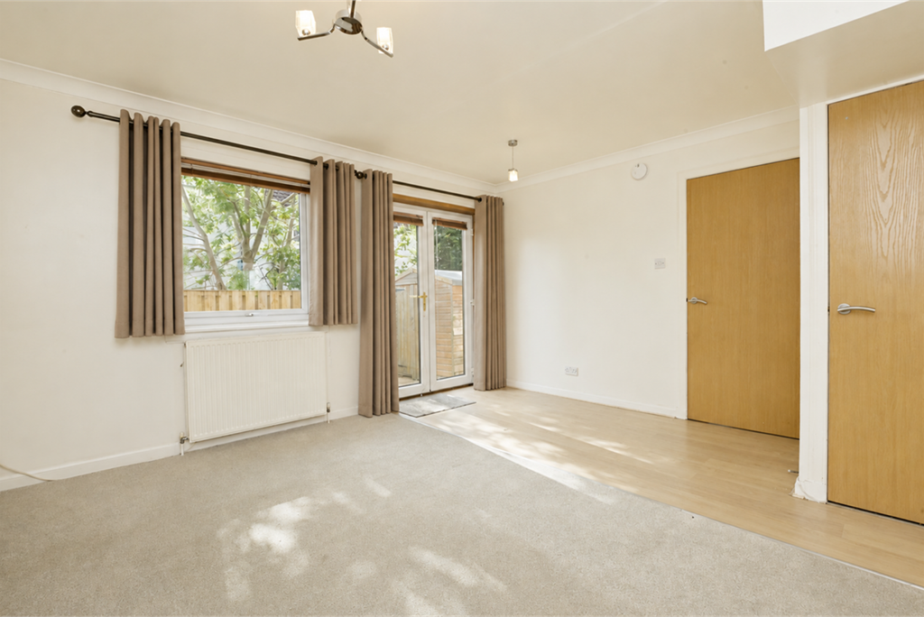 121 South Gyle Mains, , Edinburgh, EH12 9HU - image 4