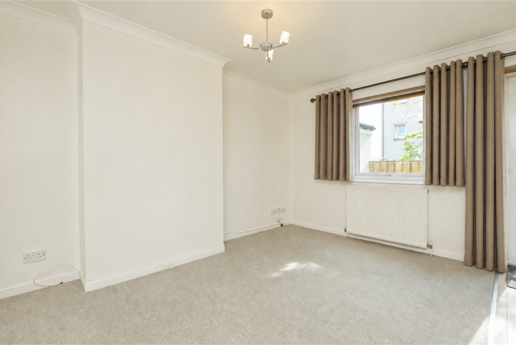 121 South Gyle Mains, , Edinburgh, EH12 9HU - image 5