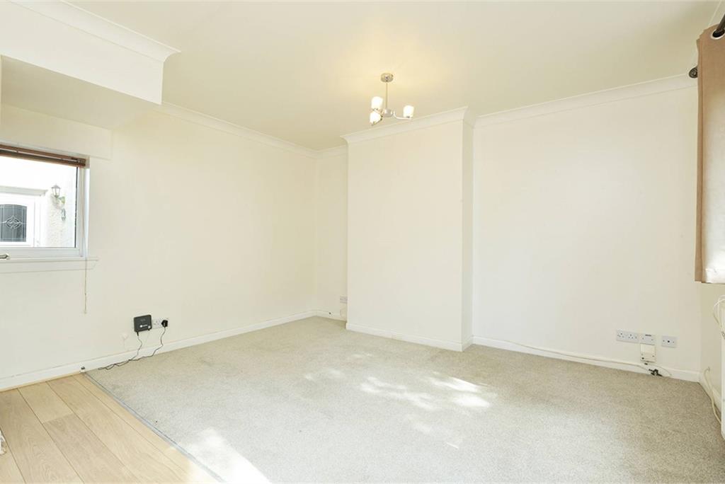 121 South Gyle Mains, , Edinburgh, EH12 9HU - image 6