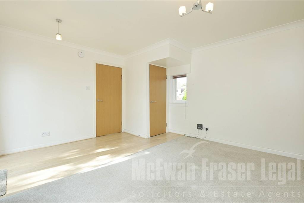 121 South Gyle Mains, , Edinburgh, EH12 9HU - image 7
