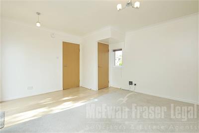 121 South Gyle Mains, , Edinburgh, EH12 9HU - image 7