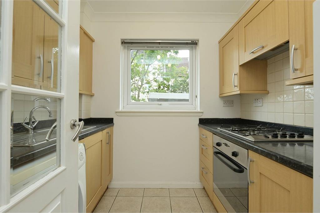 121 South Gyle Mains, , Edinburgh, EH12 9HU - image 8