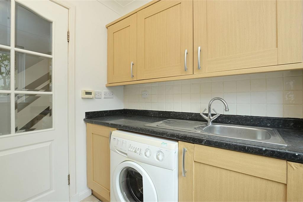 121 South Gyle Mains, , Edinburgh, EH12 9HU - image 9