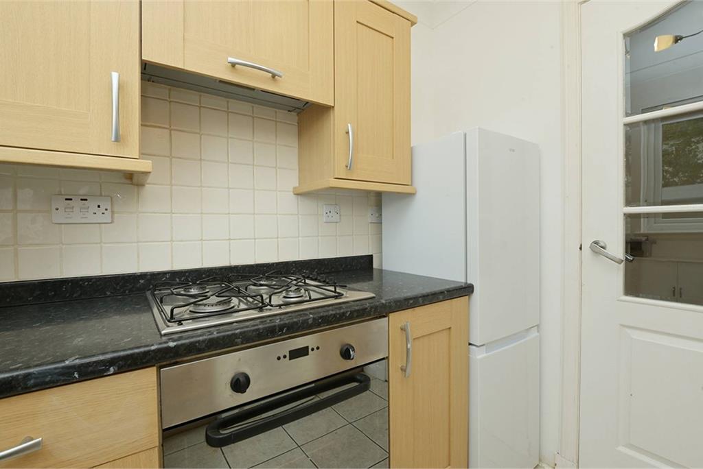 121 South Gyle Mains, , Edinburgh, EH12 9HU - image 10