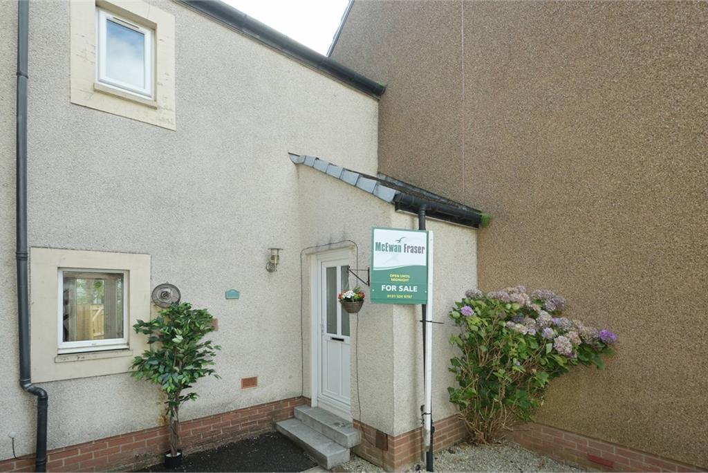 121 South Gyle Mains, , Edinburgh, EH12 9HU - image 1