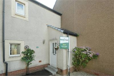 121 South Gyle Mains, , Edinburgh, EH12 9HU - image 1