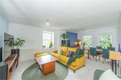 113/10 Bellevue Road,
Edinburgh,
EH7 4DG - image 2