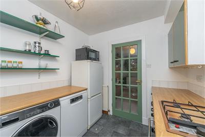 113/10 Bellevue Road,
Edinburgh,
EH7 4DG - image 11