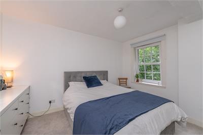 113/10 Bellevue Road,
Edinburgh,
EH7 4DG - image 12