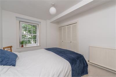 113/10 Bellevue Road,
Edinburgh,
EH7 4DG - image 13