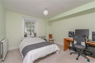 113/10 Bellevue Road,
Edinburgh,
EH7 4DG - image 14