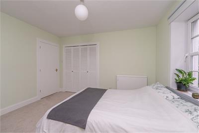113/10 Bellevue Road,
Edinburgh,
EH7 4DG - image 15