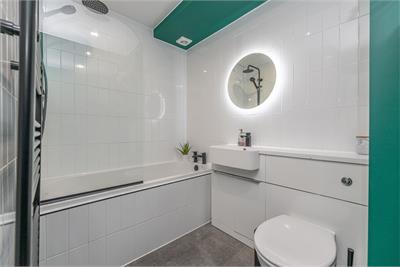 113/10 Bellevue Road,
Edinburgh,
EH7 4DG - image 16