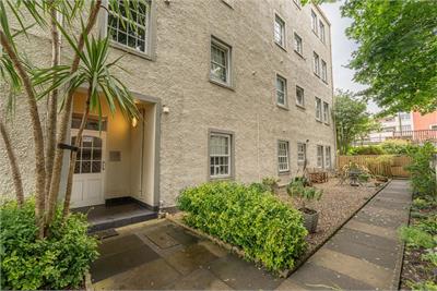 113/10 Bellevue Road,
Edinburgh,
EH7 4DG - image 17