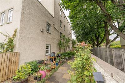 113/10 Bellevue Road,
Edinburgh,
EH7 4DG - image 18