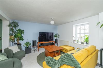 113/10 Bellevue Road,
Edinburgh,
EH7 4DG - image 3