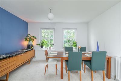 113/10 Bellevue Road,
Edinburgh,
EH7 4DG - image 4