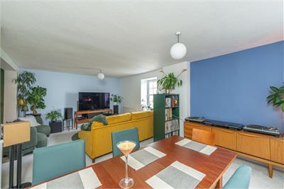 113/10 Bellevue Road,
Edinburgh,
EH7 4DG - image 5