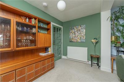 113/10 Bellevue Road,
Edinburgh,
EH7 4DG - image 6