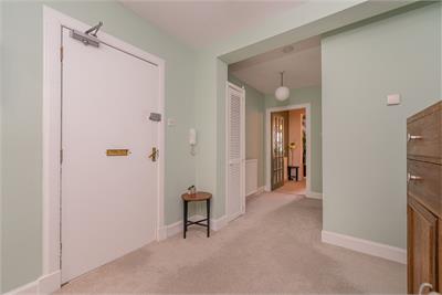 113/10 Bellevue Road,
Edinburgh,
EH7 4DG - image 7