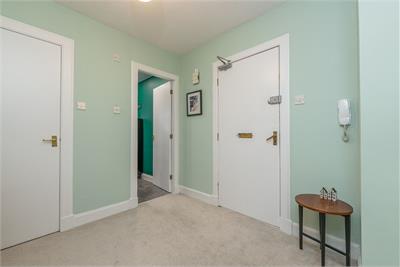 113/10 Bellevue Road,
Edinburgh,
EH7 4DG - image 8