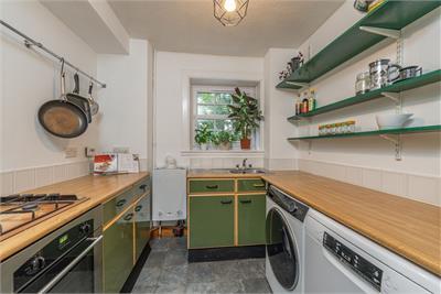 113/10 Bellevue Road,
Edinburgh,
EH7 4DG - image 9