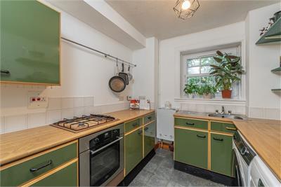 113/10 Bellevue Road,
Edinburgh,
EH7 4DG - image 10