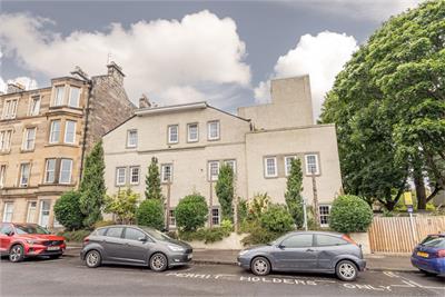 113/10 Bellevue Road,
Edinburgh,
EH7 4DG - image 1